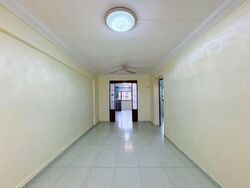 Blk 481 Jurongville @ Street 41 (Jurong West), HDB 3 Rooms #563949481